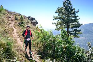 BIB: 
                            <button type="button" onclick="openModal(26607335)" class="btn btn-primary btn-sm float-right btn-popup" data-toggle="modal" data-target=".modal-high-quality">
                        <i class="fas fa-shopping-cart"></i> Add to Cart
                    </button>
                                            <button type="button" onclick="isThisMe(26607335, true)" class="btn btn-success btn-sm float-right btn-popup btn-isme hidden" data-toggle="tooltip" data-placement="bottom" title="นี่คือรูปของคุณใช่ไหม คลิกที่นี่เพื่อเอาเข้าอัลบั้ม">
                        <i class="fas fa-plus"></i> Add to album
                    </button>
                    <button type="button" onclick="isThisMe(26607335, false)" class="btn btn-warning btn-sm float-right btn-popup btn-isnotme hidden">
                        <i class="fas fa-ban"></i> Remove from album
                    </button>